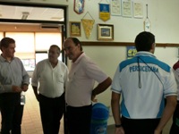 Clicca sulla foto per vedere ingrandimento